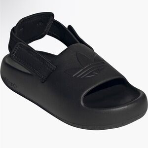 Adidas Adifom Adilette Slides